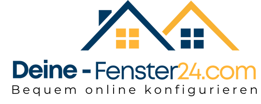 deine-fenster24.com