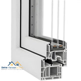 GreenEvolution flex 76 MD Classic